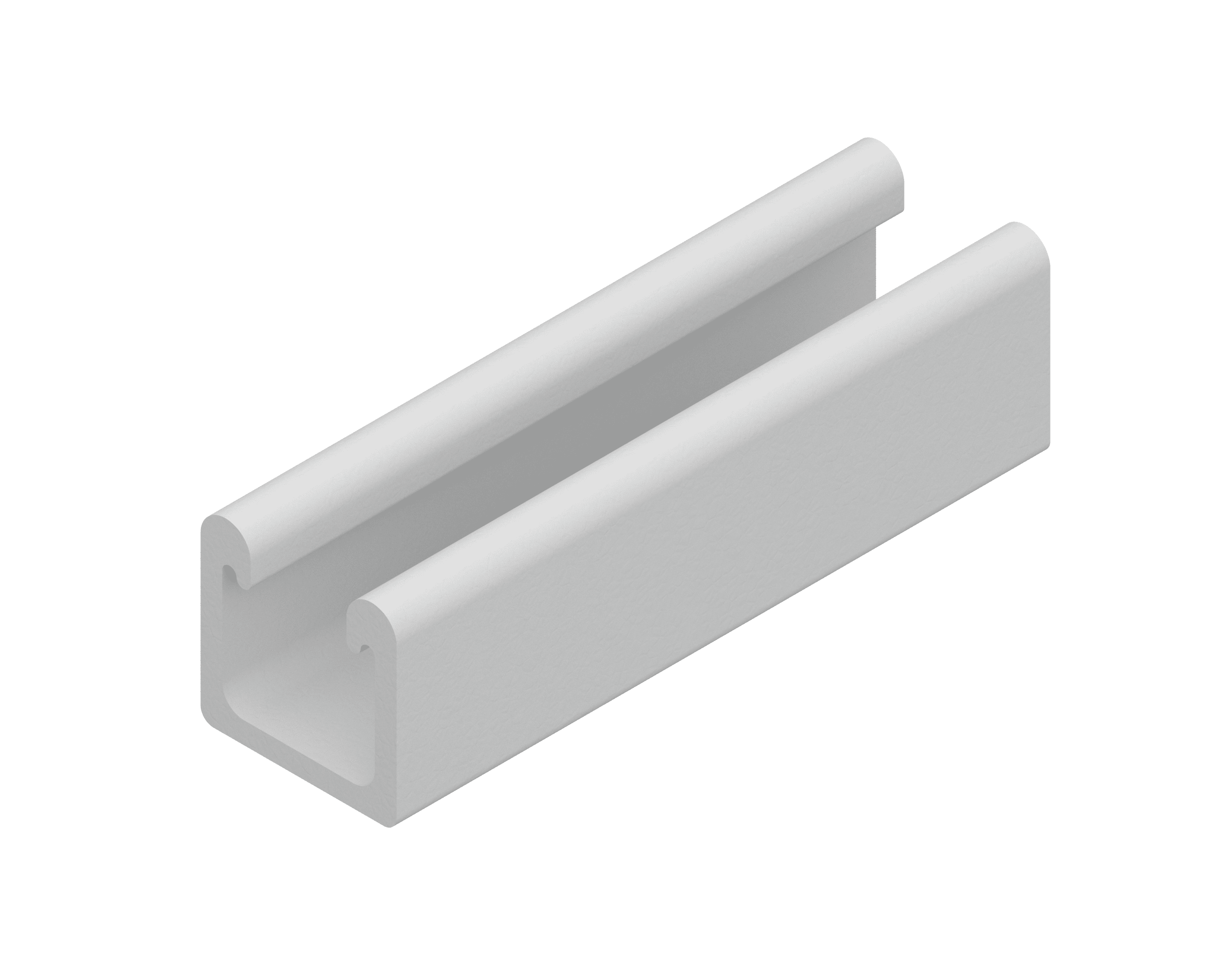 Пултрузионные профили