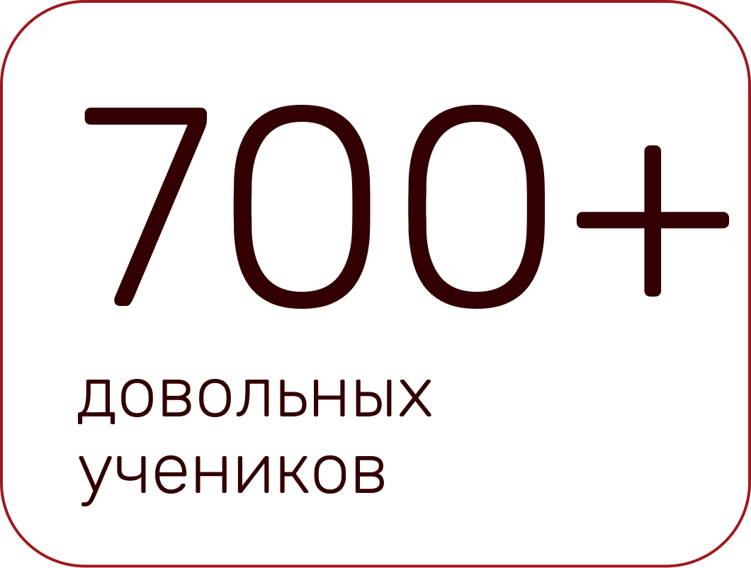 Школа анлийского в жуковском