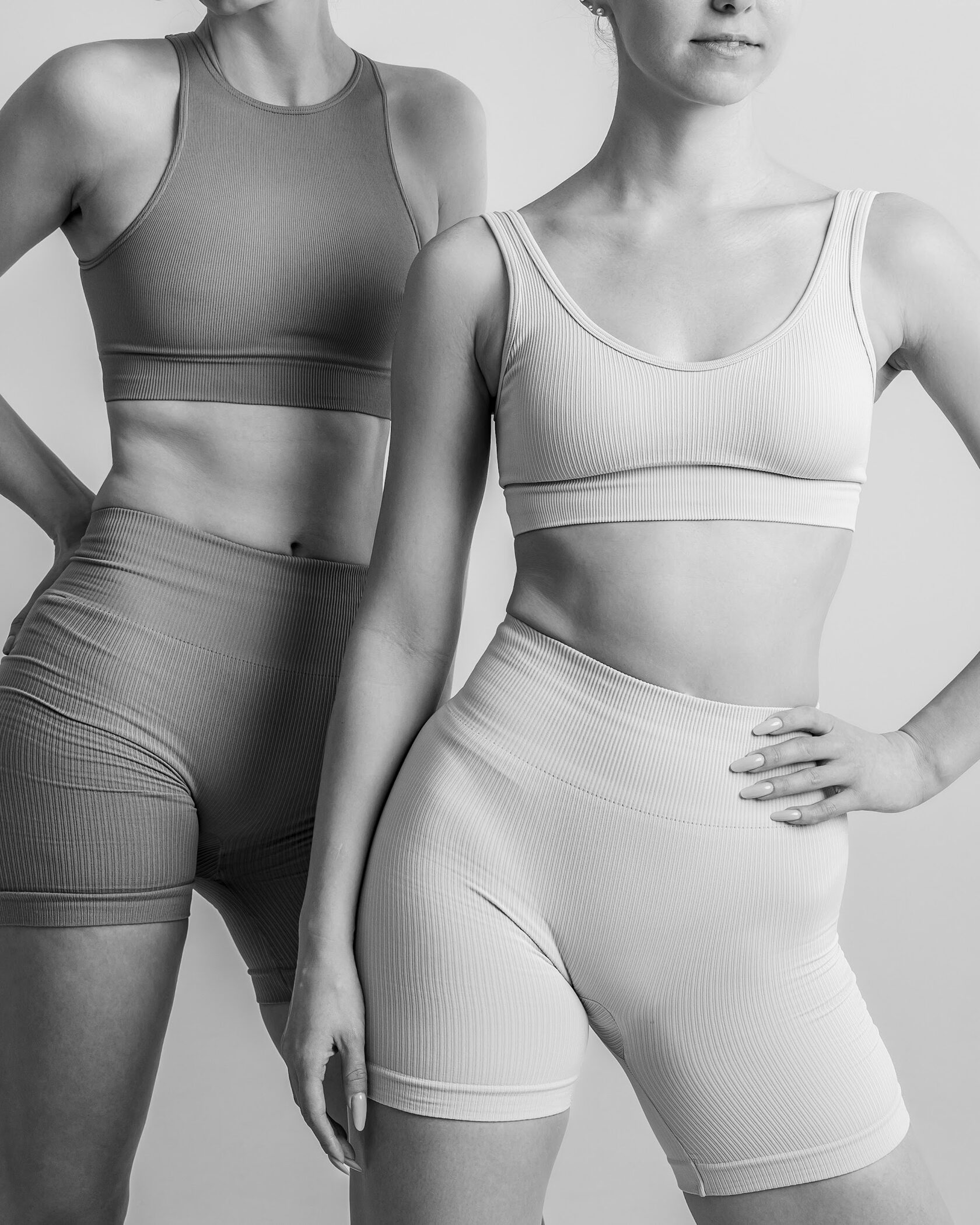 Горячая йога польза