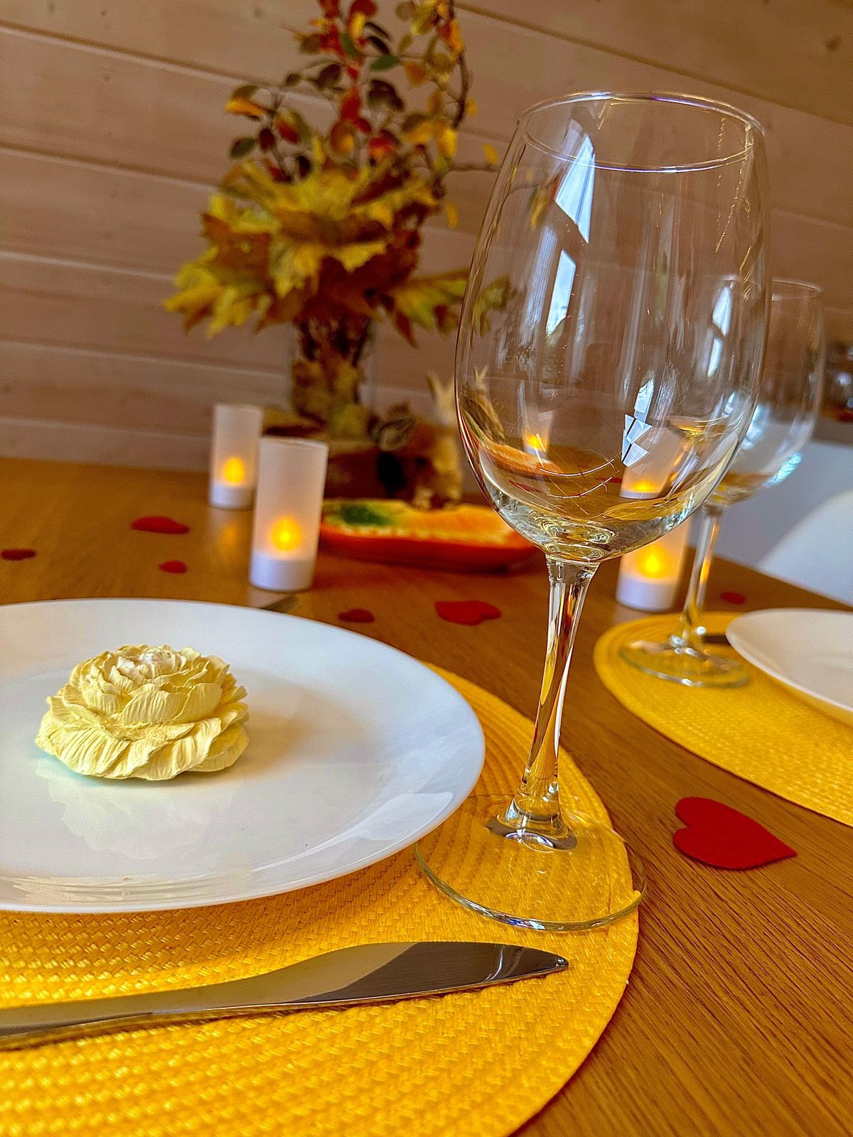 helloween 2025 в москве и подмосковье