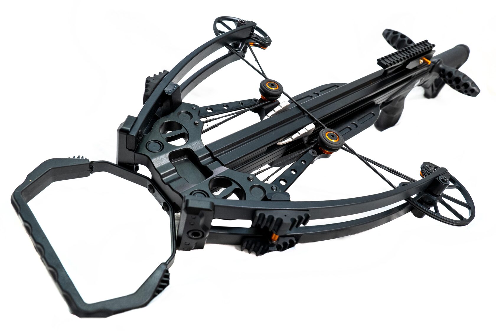 Doom mini арбалет. Арбалет doom. Арбалет доом милитари. Арбалет доом 2020. Арбалет блочный doom.