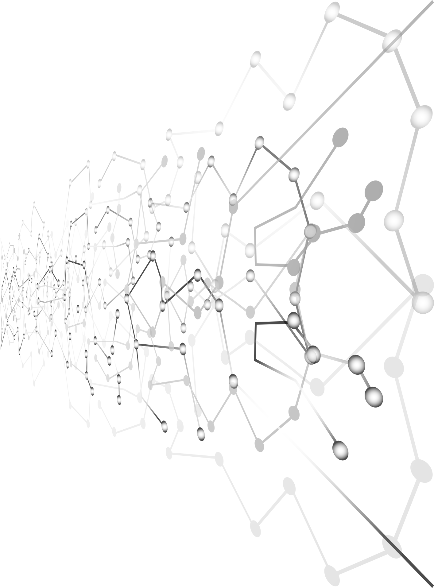 Точки соединенные линиями. Точки вектор. Хаотичные линии геометрия. Точечные линии вектор. Линии с точками вектор.