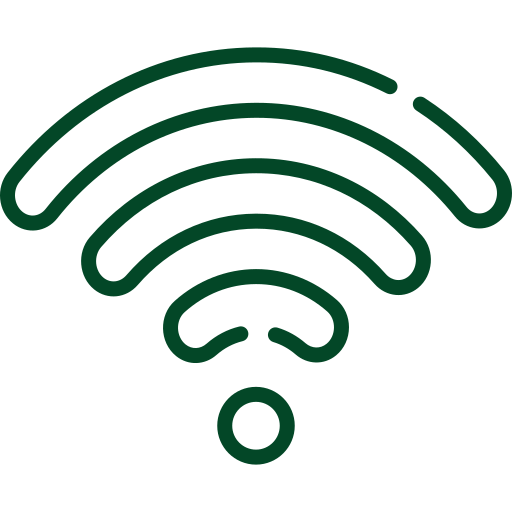 Телефон wifi интернет