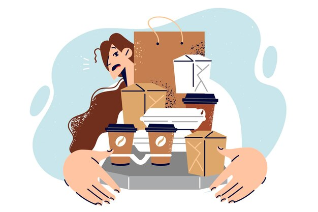 Лечение психогенного переедания по выгодной цене в Москве - центр ...