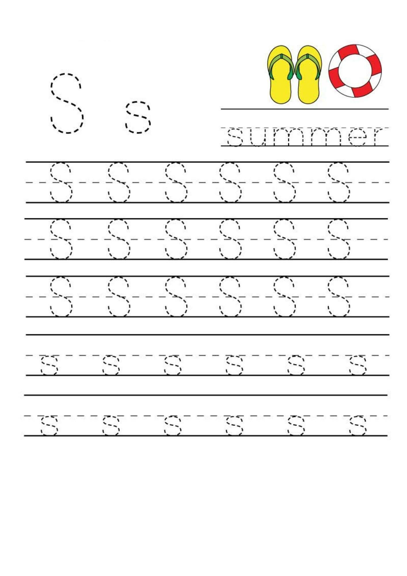 S worksheets. Пропись s английская буква. Английский алфавит буква s прописи. Прописи английских букв для дошкольников. Английские буквы прописи для малышей.