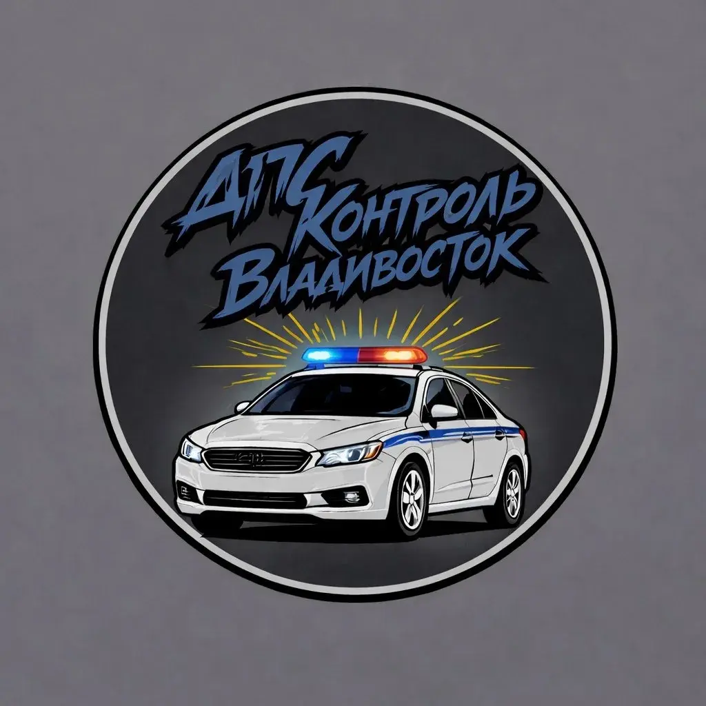 Владивосток