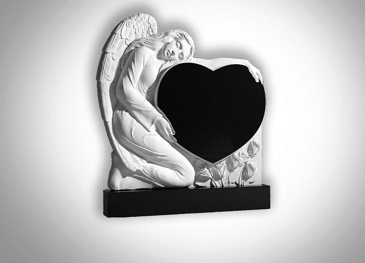 элитные памятники киров премиум памятники