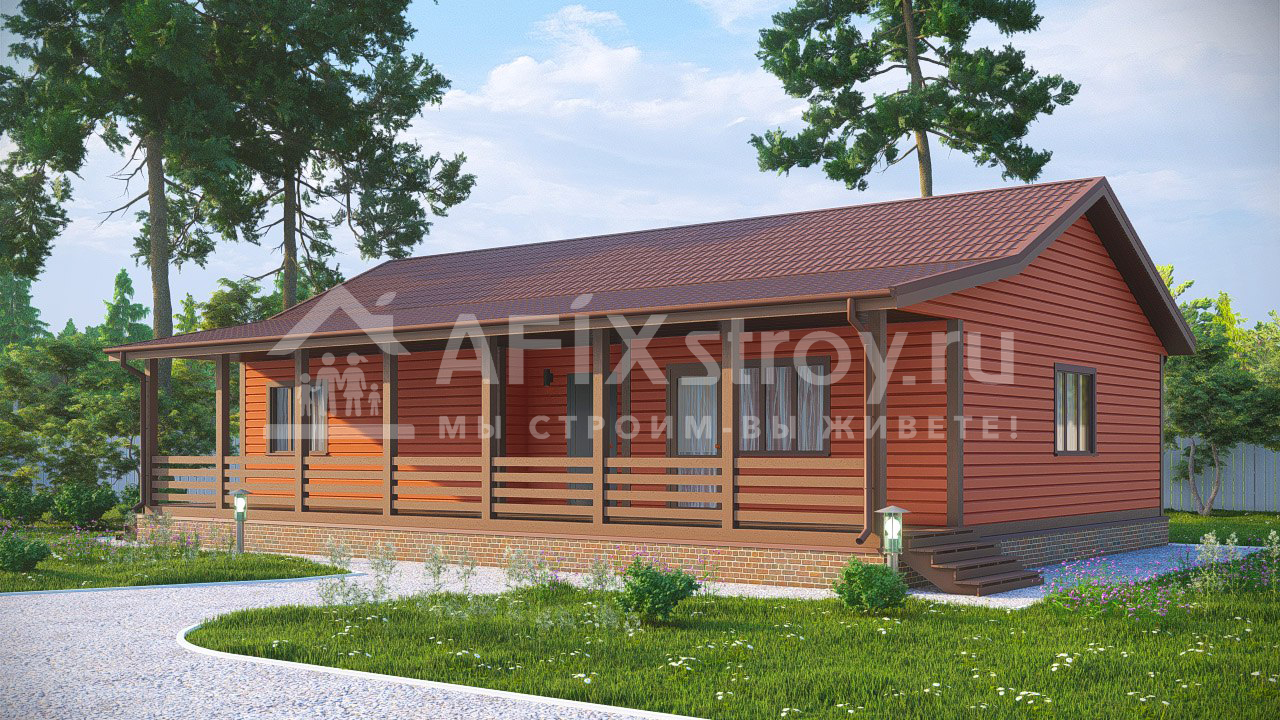 Геленджика быстровозводимый дом отделка Геленджика быстровозводимый дом отделка