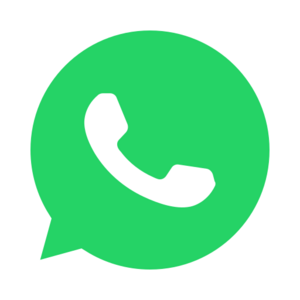 website icon