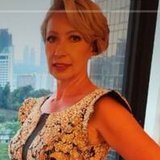 Аватар Nadjusha_516 в Telegram