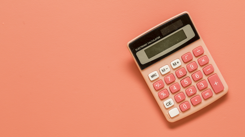 How To Calculate Shipping Costs For Small Business