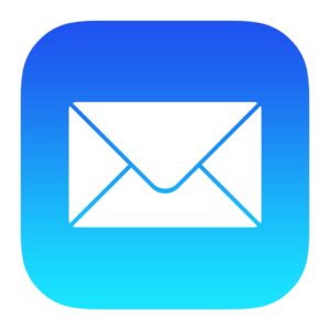 website icon