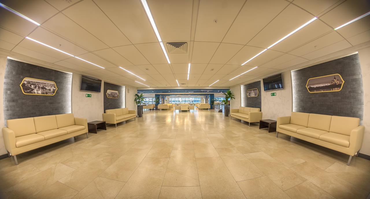 ctadion nizhnij novgorod ekskursii