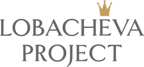 LOBACHEVA DECOR