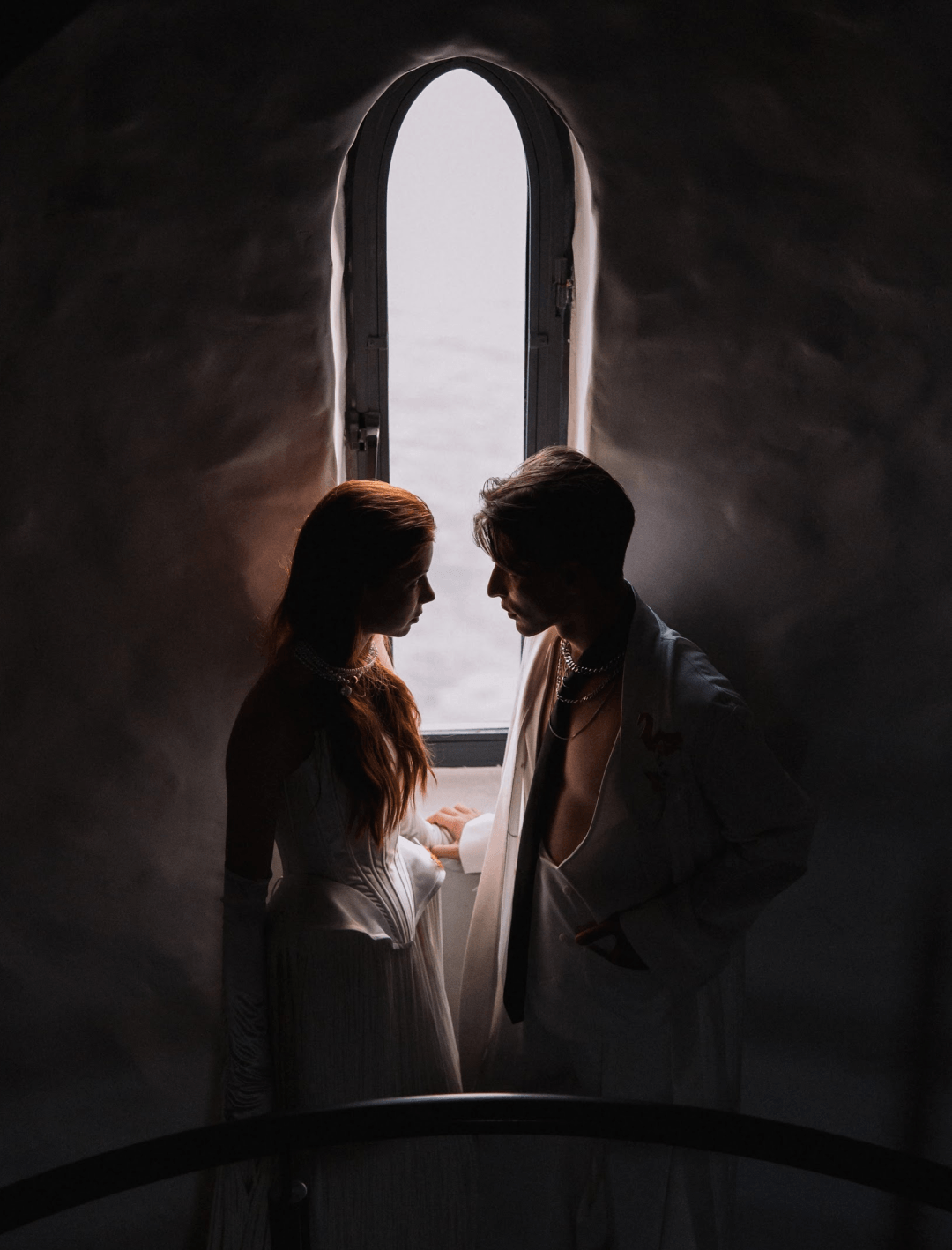 Neponaroshky-wedding-svadba-krym