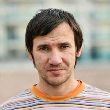 Чернятьев Николай Леонидович фото