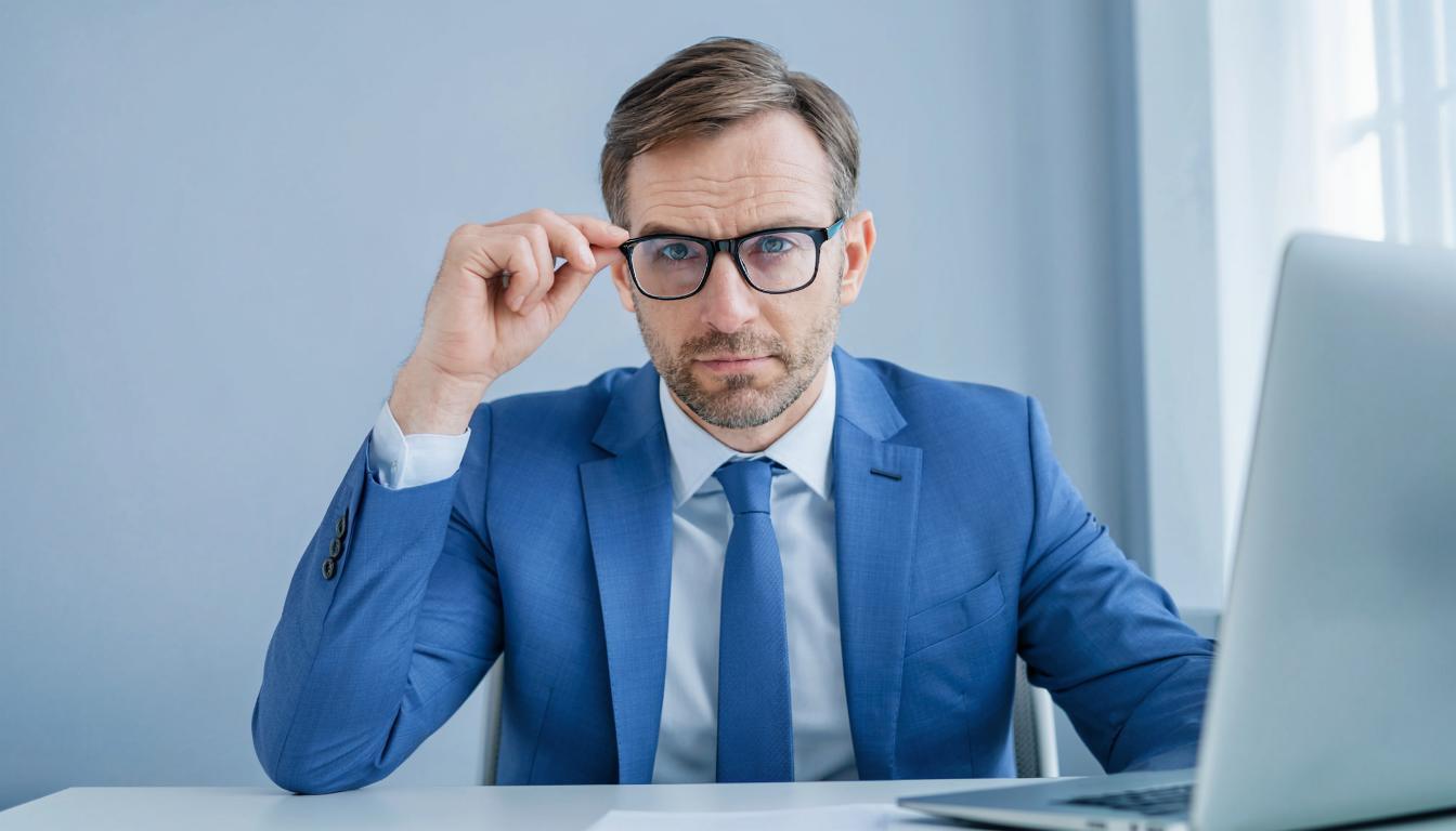 Принятие решения - сделать выбор