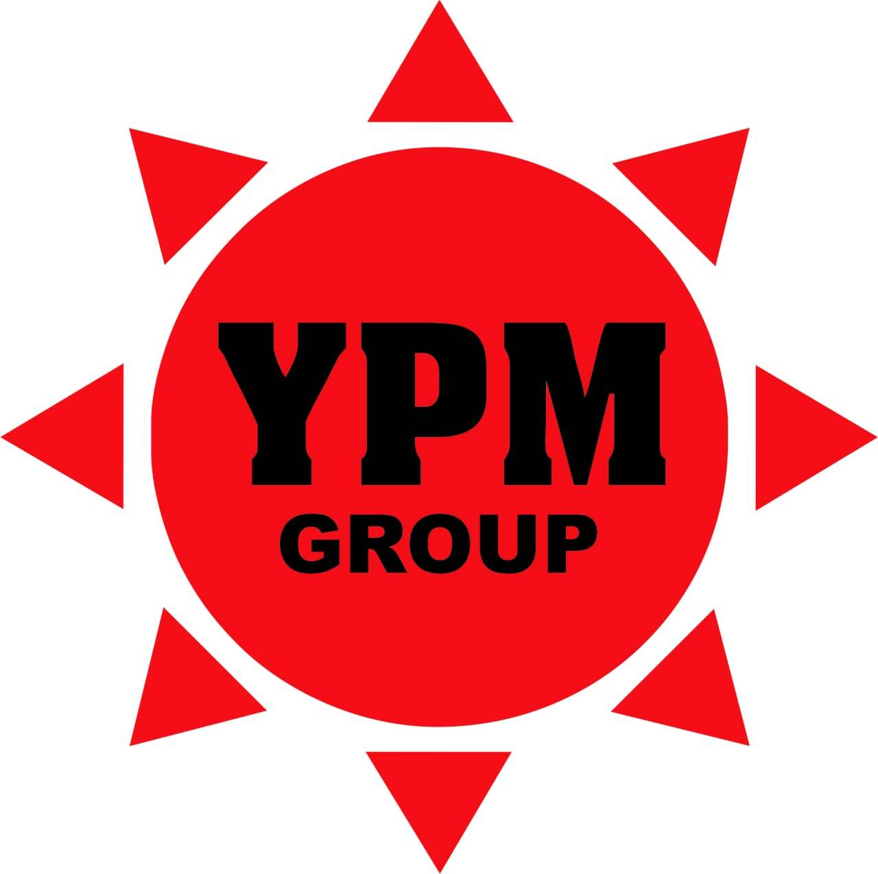  YPMGroup 