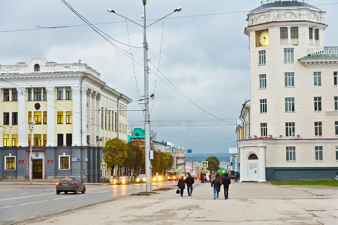 Эротический массаж в Чебоксарах — 2 места 📍 (адреса, фото) | HipDir