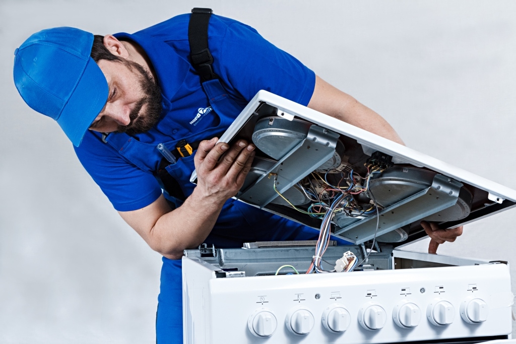 remont posudomoechnyh mashin remont