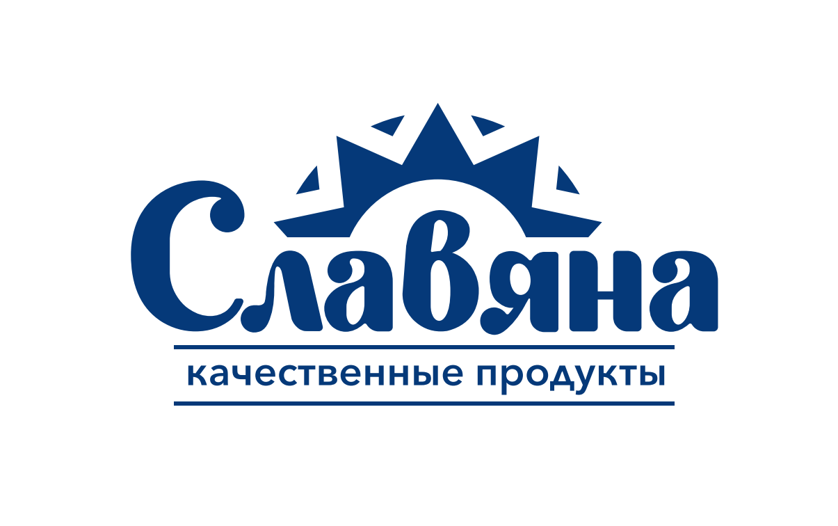slavyana67.ru