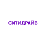 Логотип клиента 1