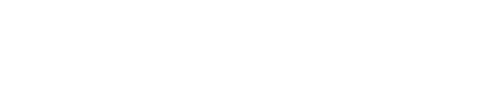 дизайнерские голандские обои Eijffinger Айфингер логотип