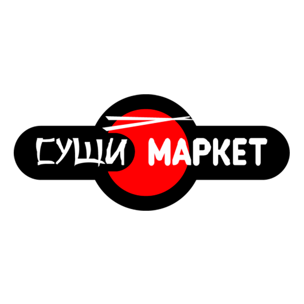 Логотип pro. Гейдека 1 бийск. Оба маркет азербайджан. Oba market logo. Oba market logo.