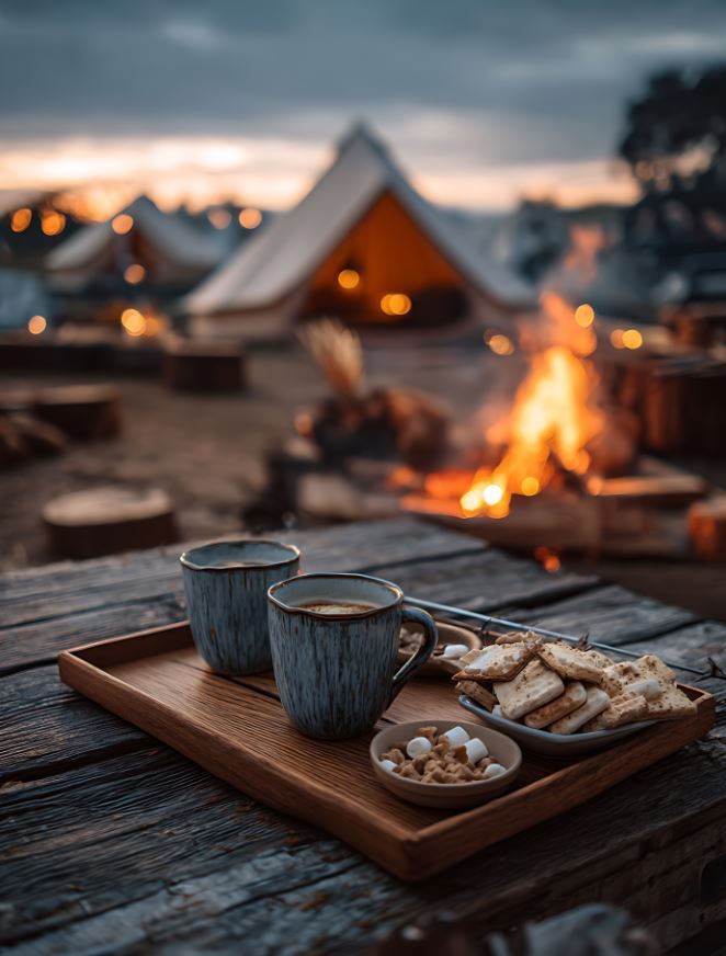 Калькулятор стоимости мероприятия в Подмосковье