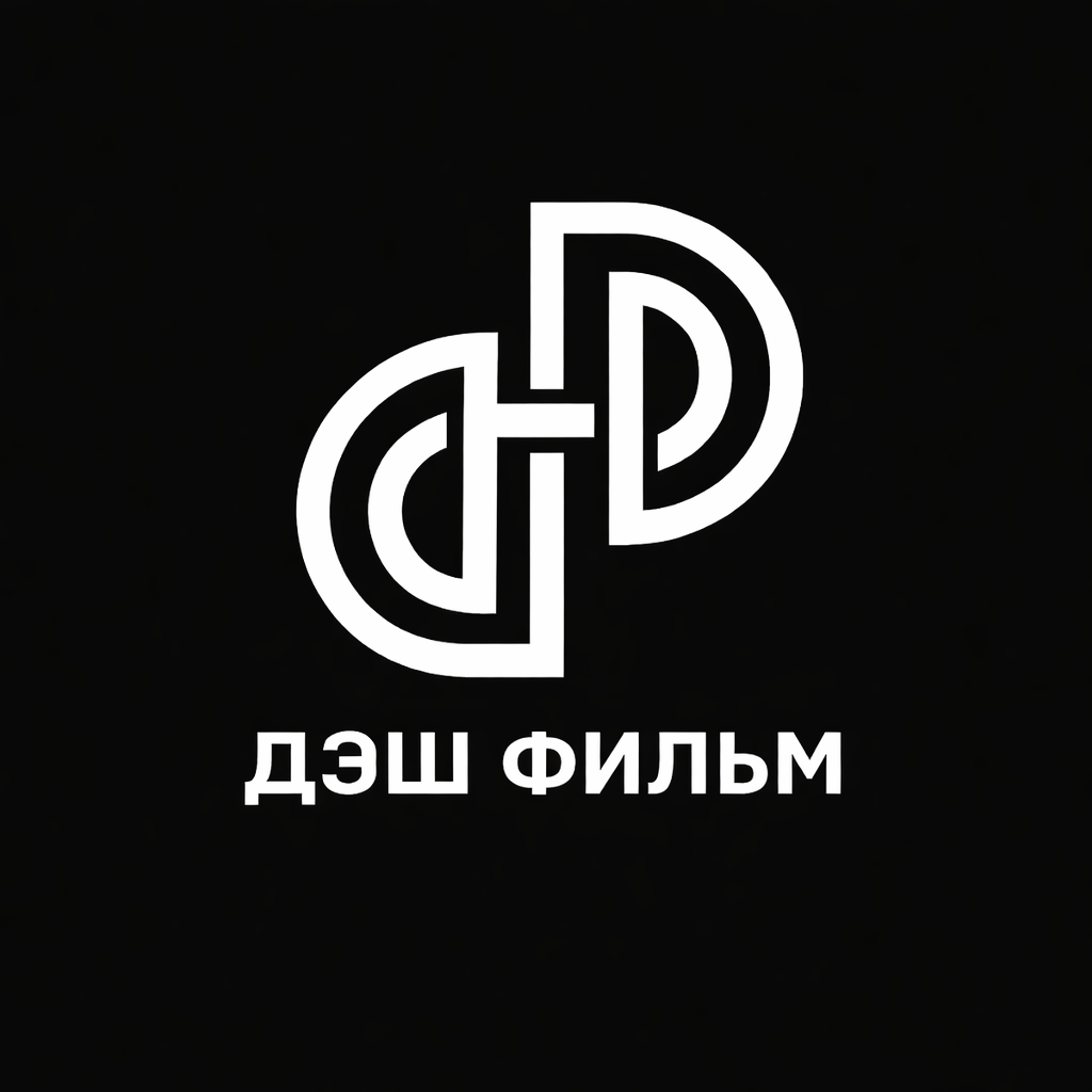 ДЭШ ФИЛЬМ