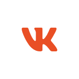 website icon
