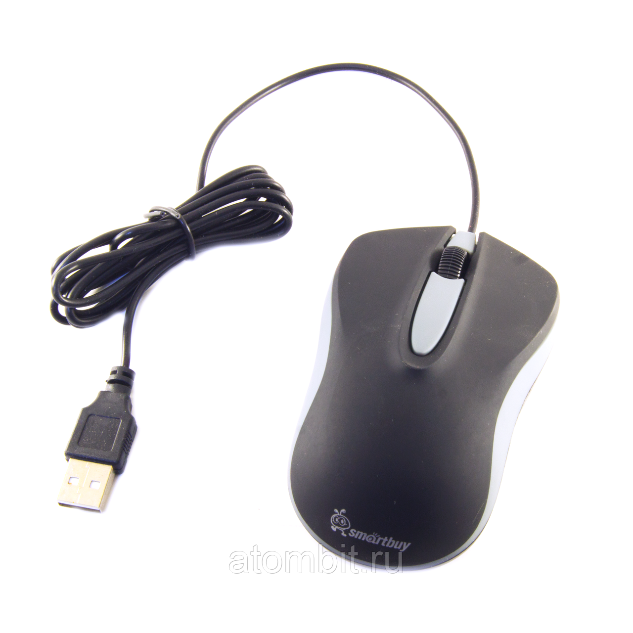 Usb kg. Мышка проводная SMARTBUY one SBM-329-kg. Мышь SMARTBUY SBM-329-kg.