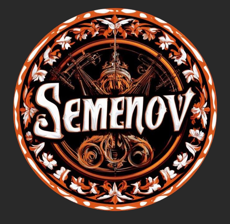 Юридическая консультация