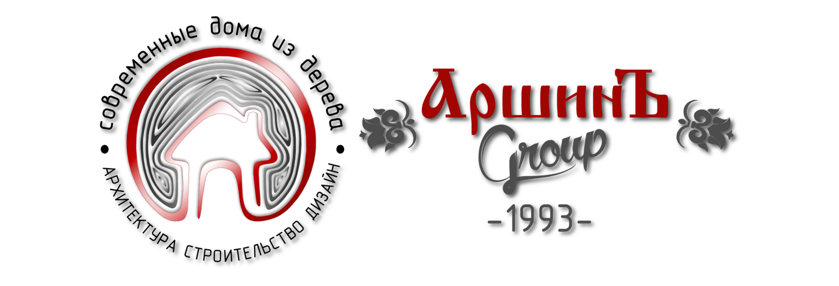 АршинЪ Групп