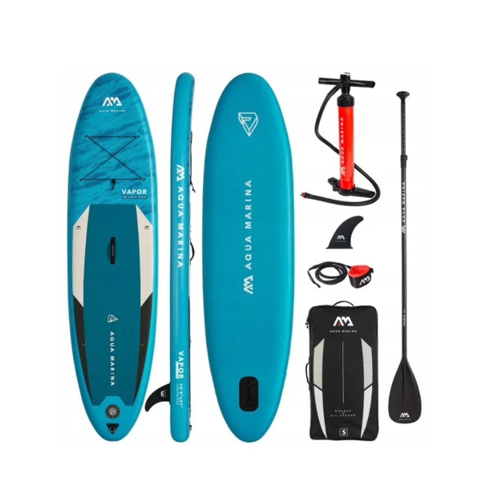 Water sport equipment For sale Dubai, UAE Aquasport