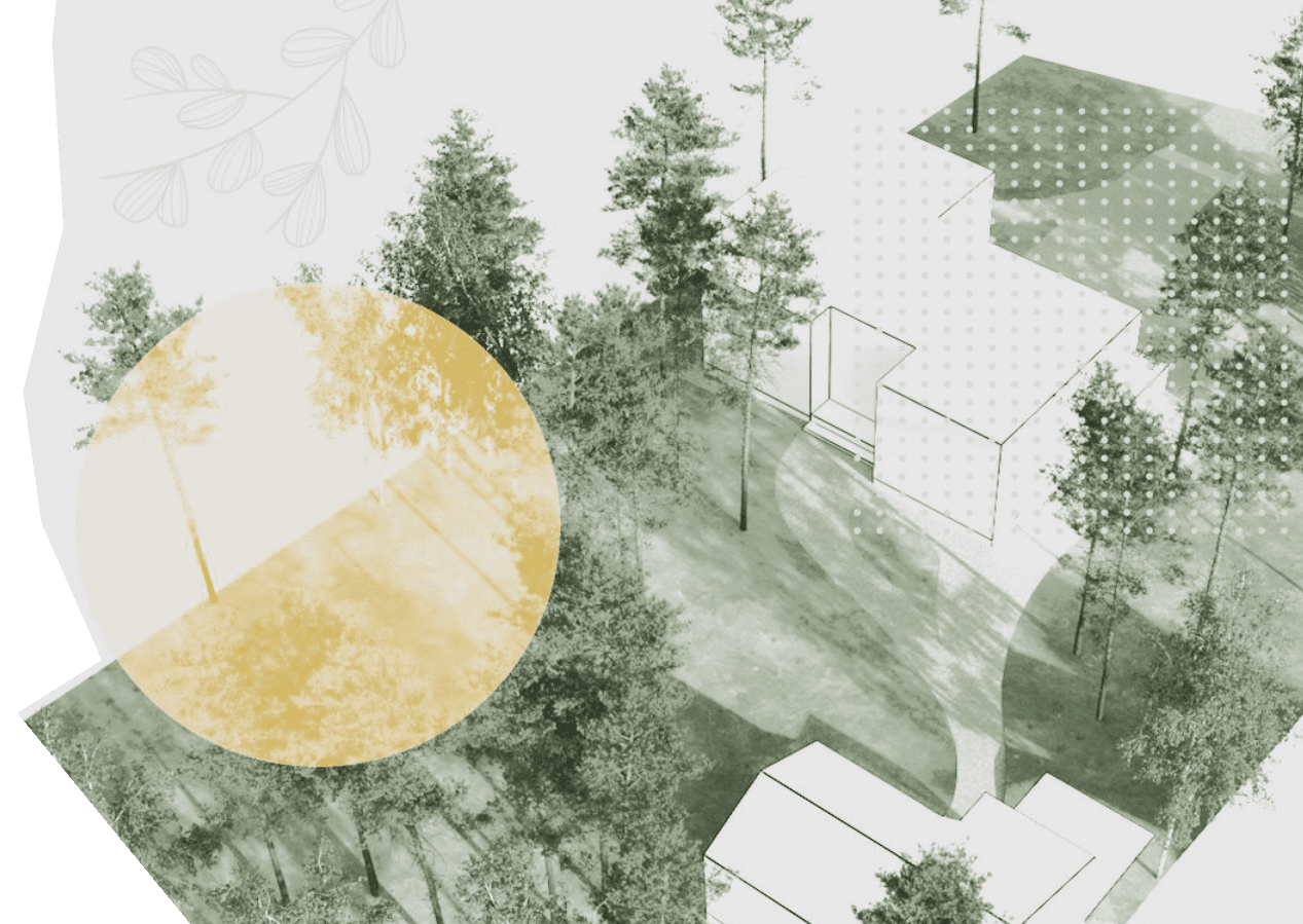 Онлайн школа про сад