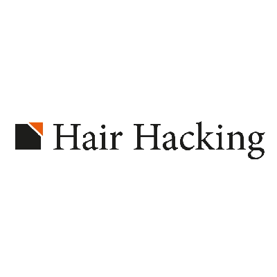 hairhackingkurs.ru