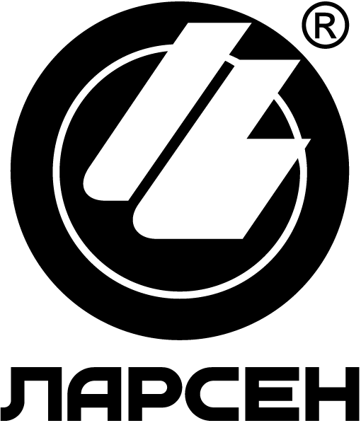 Ларсен М