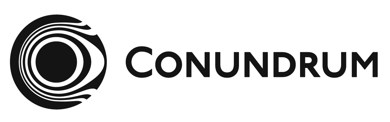 Conundrum перевод. Conundrum. Quantum conundrum. Conundrum. Conundrum перевод.