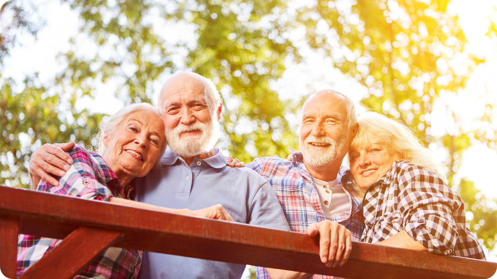 Расписание