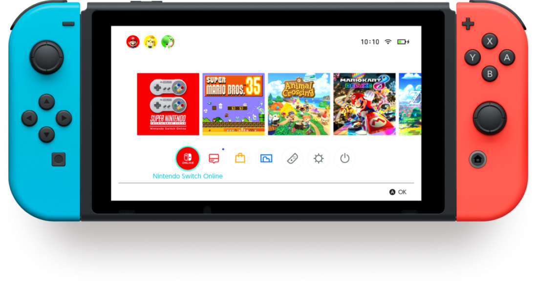 Hot switch. Nintendo switch homebrew doea not exists. Nintendo switch app store. Nintendo switch app store. Homebrew app store.