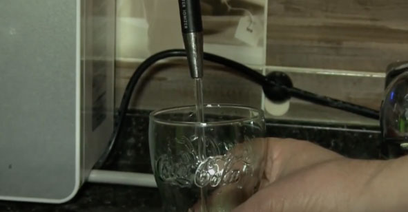 Нужно ли ионизировать воду советы специалистов