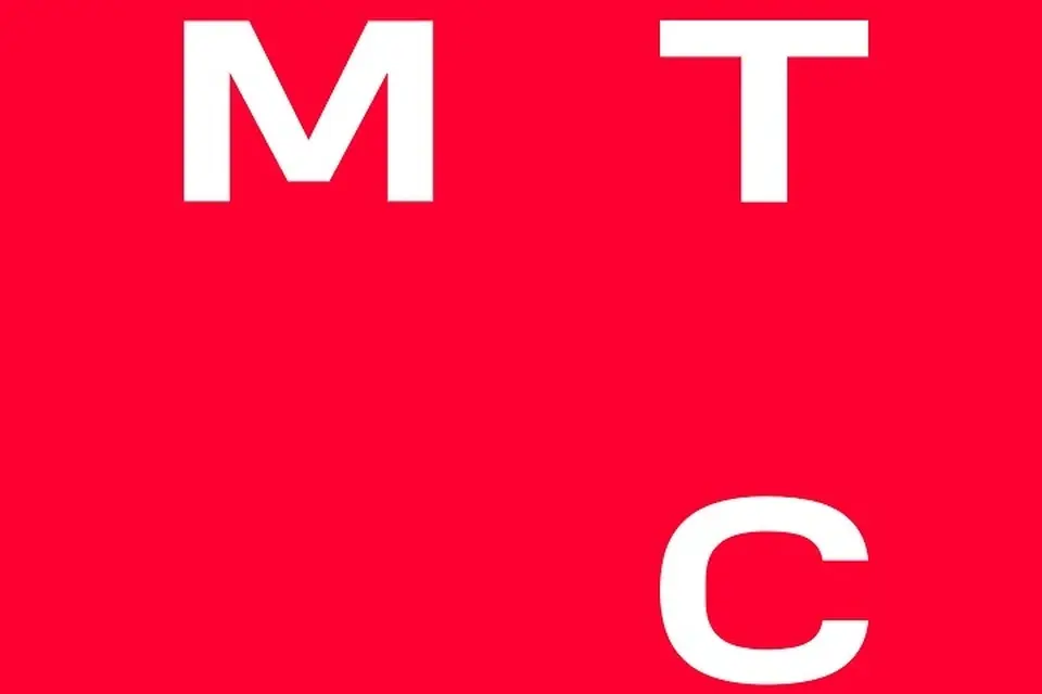МТС