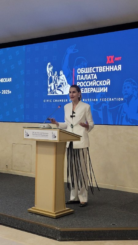 Фото с форума