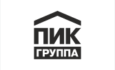 иконка пик группа 1