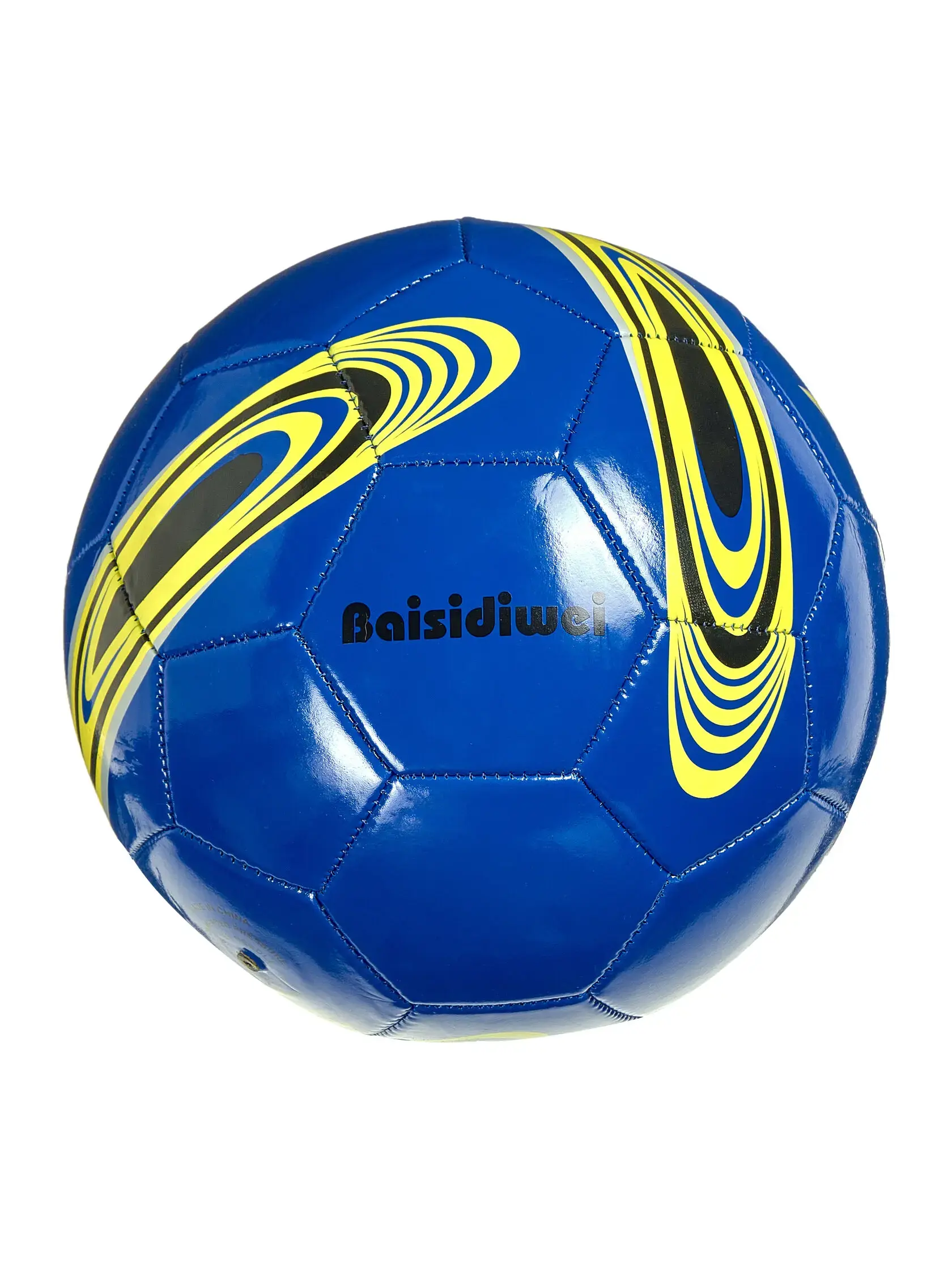 фотосъемка игрушек