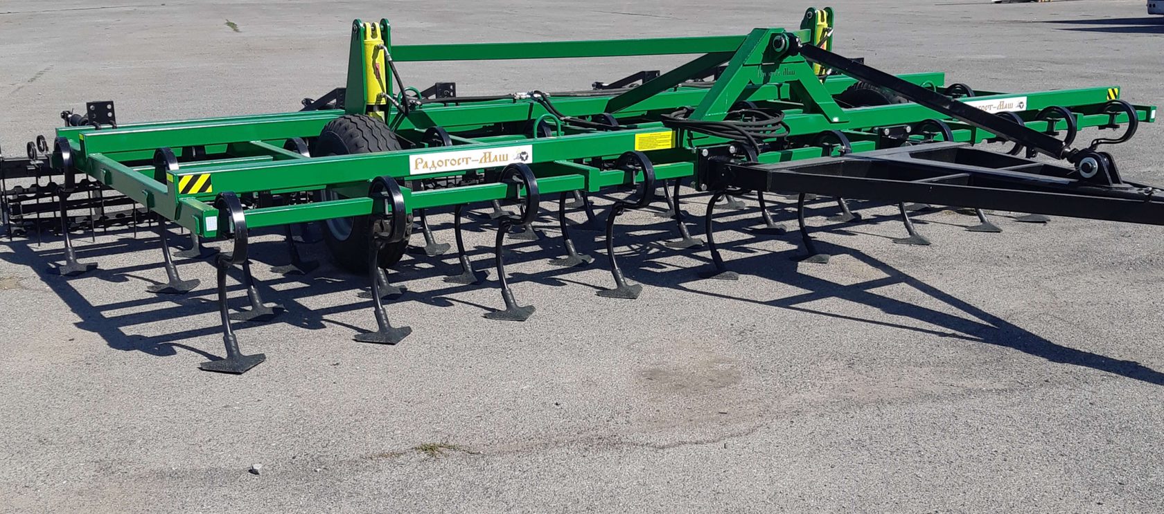 кпу культиватор. культиватор кпу 8. культиватор кпу 12. кпу культиватор. культиватор кпу-7пг радогостмаш.