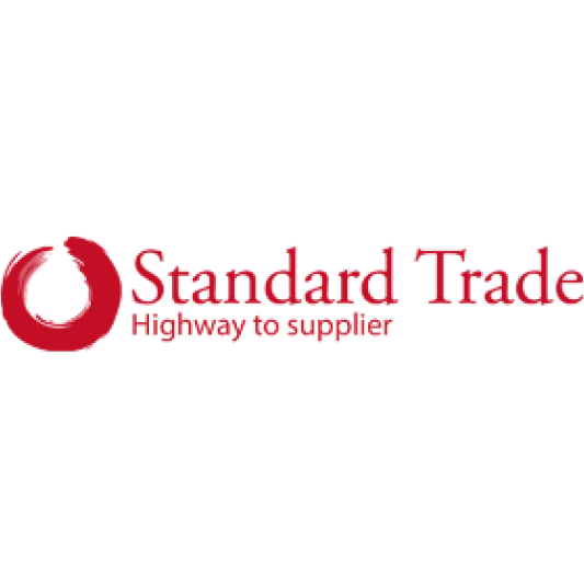 Standart trade. ТРЕЙД стандарт. Dp. Trade логотип. Sandtex trade логотип. Ringo trade logo.