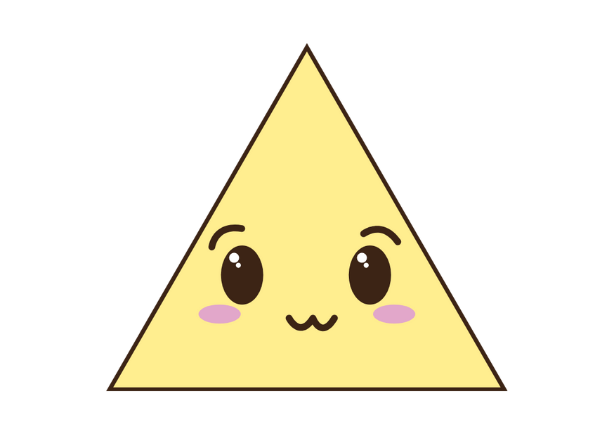 triangle