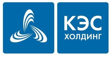 гидроизоляция полимочевиной ремонт кровли